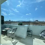 Apartamento Panoramic Views - Luxury Downtown *