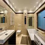 Panoramic Views - Luxury Downtown Budapeste