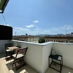 Panoramic Views - Luxury Downtown