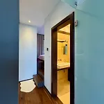 Panoramic Views - Luxury Downtown Budapeste