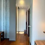 Panoramic Views - Luxury Downtown Apartment Budapest